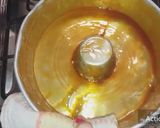 Foto del paso 1 de la receta: Budín de pan en licuadora (SOLO 4 PASOS)