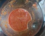 Foto langkah ke 1 dari resep Sayur Asem Seger.