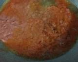 Red Gravy 1 (in my style) recipe step 3 photo