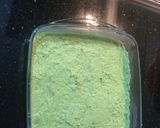 Foto del paso 2 de la receta: Pastel de choclo