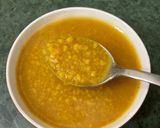 मगोड़ी (mangodi recipe in Hindi) रेसिपी चरण 4 फोटो