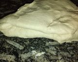 Foto del paso 3 de la receta: Figacitas de manteca