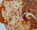 Foto del paso 7 de la receta: Ñoquis de papa caseros ❤