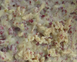 Foto del paso 5 de la receta: Croquetas de cecina y puerro