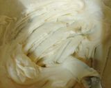 Foto del paso 1 de la receta: Polvorones de vainilla y limón