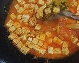 Foto langkah ke 3 dari resep Tempe Ponggol khas Tegal.