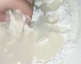 Foto del paso 3 de la receta: Palmeritas