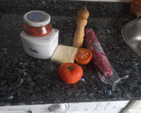 Foto del paso 1 de la receta: Solomillo en freidora sin aceite