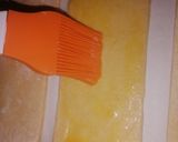 Foto del paso 4 de la receta: Formas de masa hojaldre!!!! 👨🍳🥐