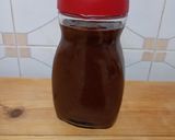 Une image de l'étape 3 de 🍫Chocolat 🍫 à 🍫 tartiner 🍫.