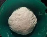 Foto del paso 3 de la receta: Pan casero