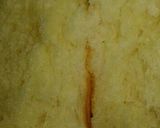 Foto langkah ke 10 dari resep Roti sederhana.