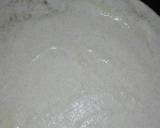 Cheeni Wala Paratha recipe step 1 photo