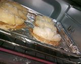 Bread rollsmatakin girki7 hoto