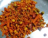 ઈન્દોરી પૌંઆ (Indori Pauva Recipe In Gujarati) રેસીપી સ્ટેપ2ફોટો
