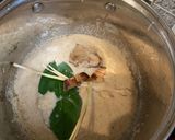 Foto langkah ke 2 dari resep Semur Ayam Betawi.