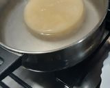 Foto del paso 8 de la receta: Albóndigas