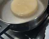 Foto del paso 8 de la receta: Albóndigas