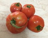 Foto del paso 1 de la receta: Salsa de tomate