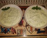 صورة لخطوة 7 من وصفة رز او تمن لوبيا بيضاء 🤗