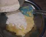 Foto del paso 3 de la receta: Cremona
