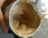 Foto del paso 4 de la receta: Manjar con Lúcuma casero