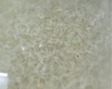 A picture of step 1 of Pista kheer.