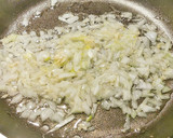 Foto del paso 2 de la receta: Paté de Hígado de Bacalao