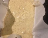A picture of step 4 of Soft easy nougat.