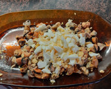 Foto del paso 2 de la receta: Mejillones TIGRES