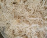 બિરયાની(Biryani Recipe in Gujarati) રેસીપી સ્ટેપ1ફોટો