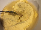 Arepa Reina pepiada
