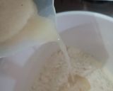 Foto langkah ke 3 dari resep Pizza Empuk Favorit Keluarga.