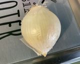 Une image de l'étape 7 de Moussaka à ma façon.