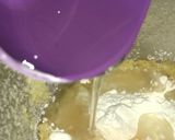 Foto del paso 3 de la receta: Queque de limón light en Thermomix