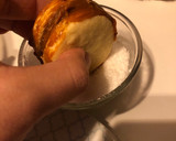Foto del paso 13 de la receta: Alfajores de maicena