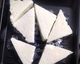 A picture of step 3 of Grilled Paneer Lababdar.