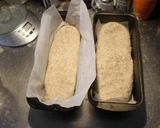 Foto del paso 4 de la receta: Panes y hortalizas tostadas
