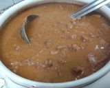 Foto del paso 6 de la receta: Goulash con arroz