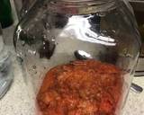 Tamarind, Mamey & Sour Sop recipe step 2 photo