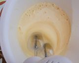Foto del paso 2 de la receta: Pionono en la flip