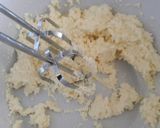 Foto del paso 1 de la receta: #SinHarina ♡ Alfajores de Maicena *Sin gluten*