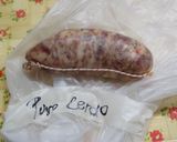 Foto del paso 10 de la receta: Parrillada (con chorizos especiales)