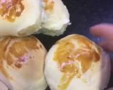 Foto del paso 10 de la receta: Pancitos súper esponjos