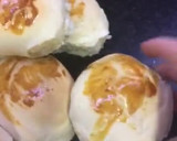 Foto del paso 10 de la receta: Pancitos súper esponjos