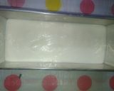 Foto langkah ke 5 dari resep Puding busa putih telur.