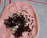Foto langkah ke 2 dari resep Japanese Milk Bread.