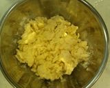 A picture of step 3 of 30-Minute Breakfast Biscuits.