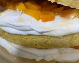 Foto del paso 15 de la receta: Pastel de tres leches