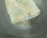 Foto langkah ke 8 dari resep Martabak Istimewa.